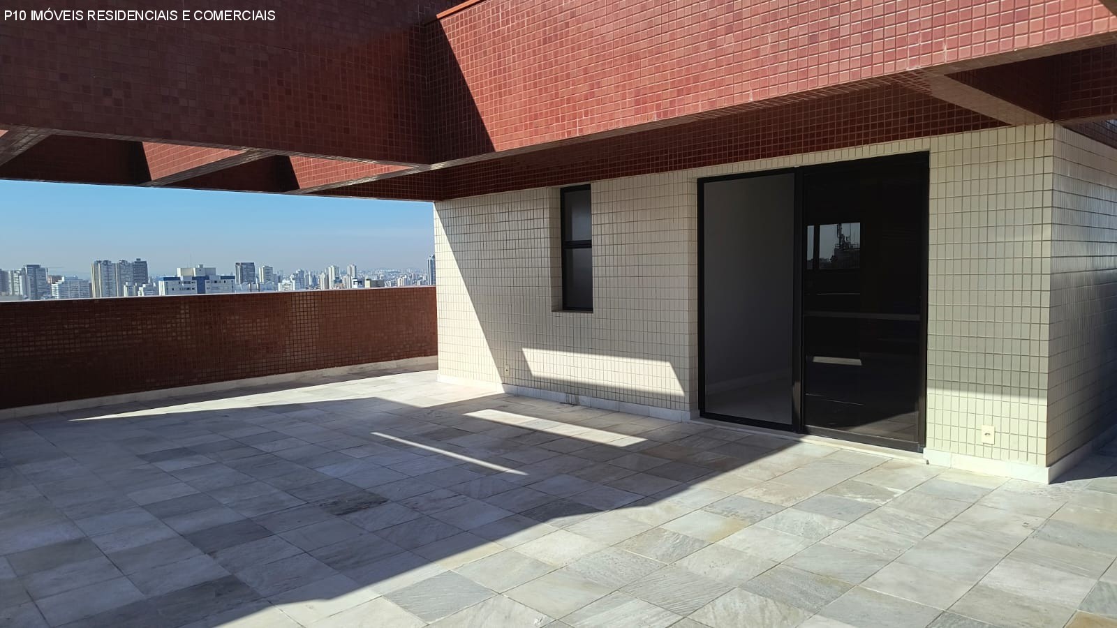 Cobertura, 4 quartos, 433 m² - Foto 9