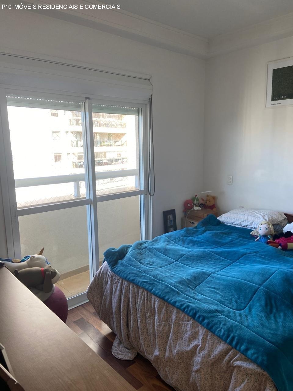 Apartamento, 3 quartos, 167 m² - Foto 22