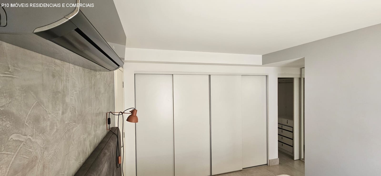 Apartamento, 2 quartos, 112 m² - Foto 21