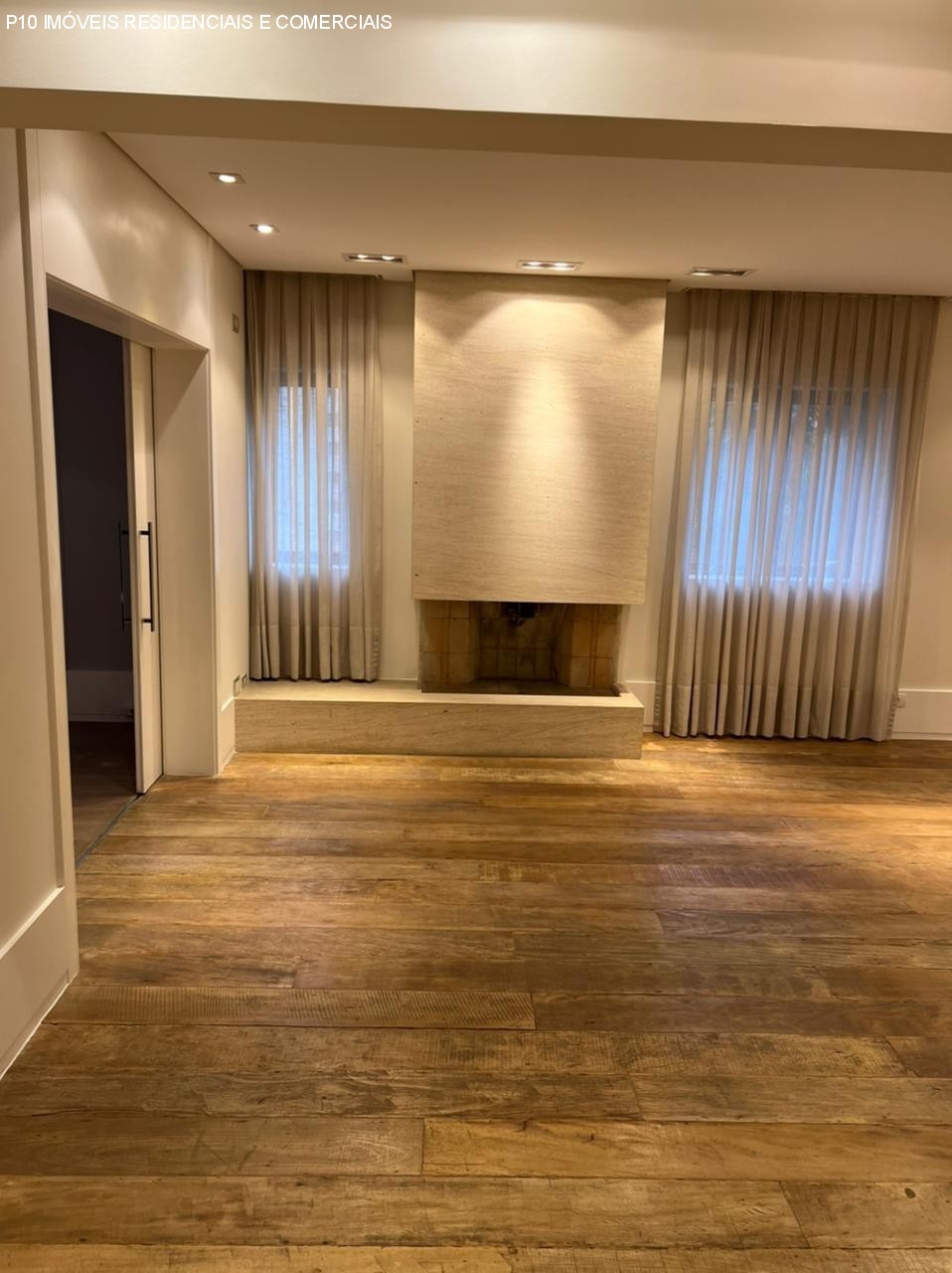 Apartamento, 4 quartos, 220 m² - Foto 6