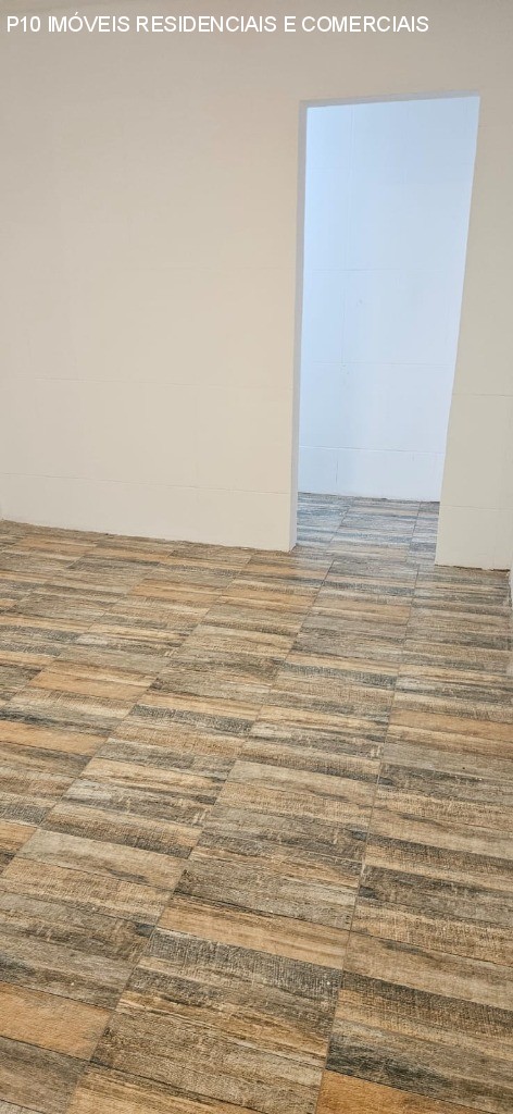 Casa - Foto 29