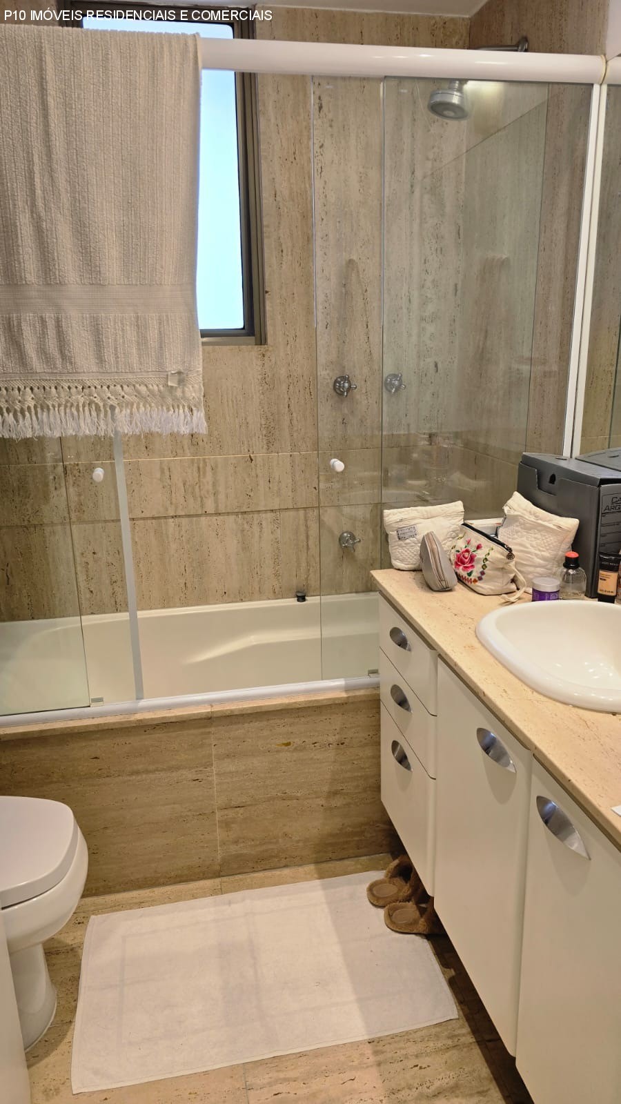 Apartamento à venda e aluguel com 4 quartos, 425m² - Foto 37