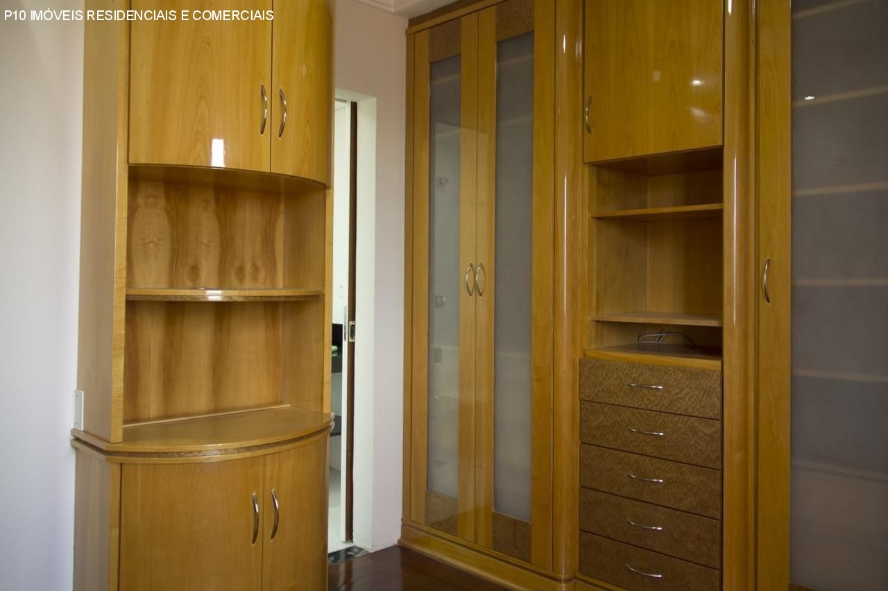 Cobertura, 3 quartos, 320 m² - Foto 16