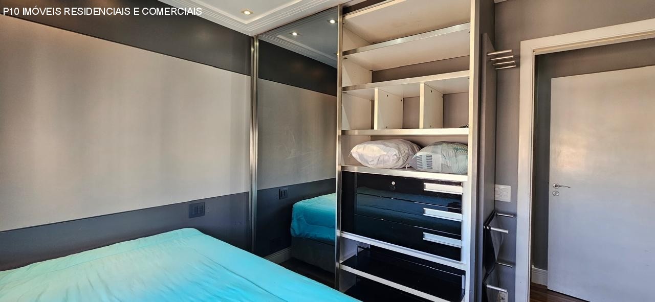 Apartamento, 3 quartos, 206 m² - Foto 31