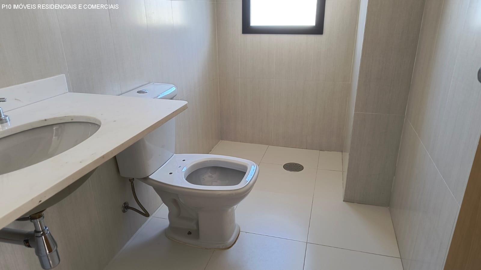 Cobertura, 4 quartos, 433 m² - Foto 36