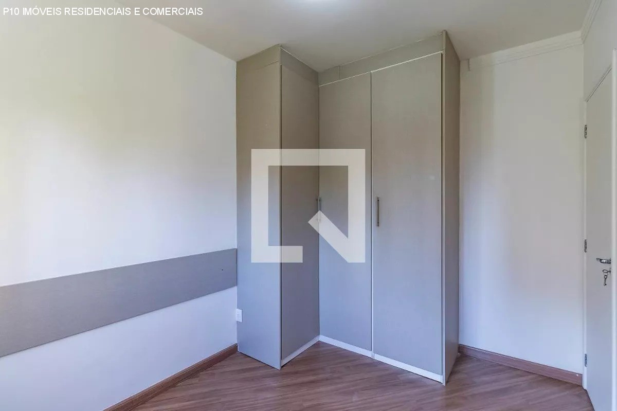 Apartamento, 2 quartos, 56 m² - Foto 20