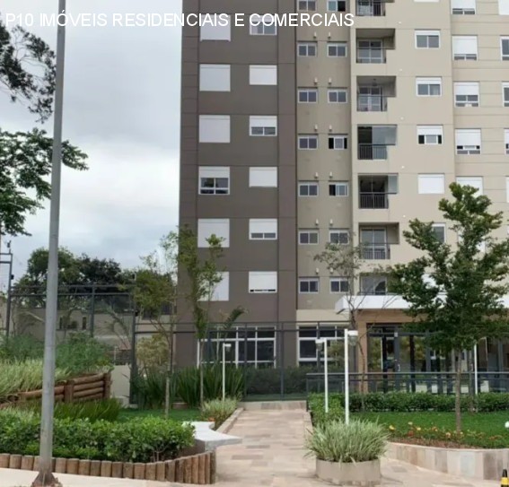 Apartamento, 3 quartos, 69 m² - Foto 25