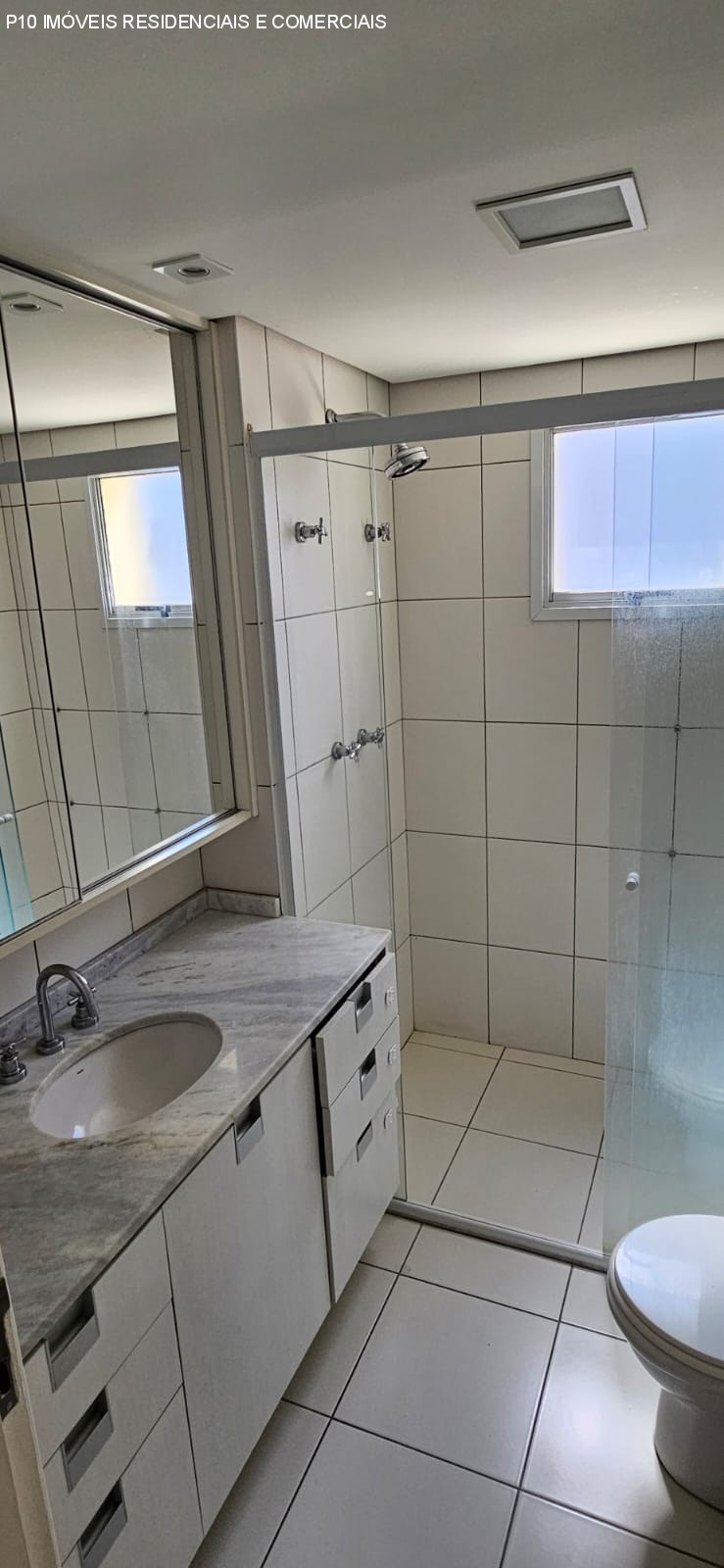 Apartamento, 2 quartos, 112 m² - Foto 23