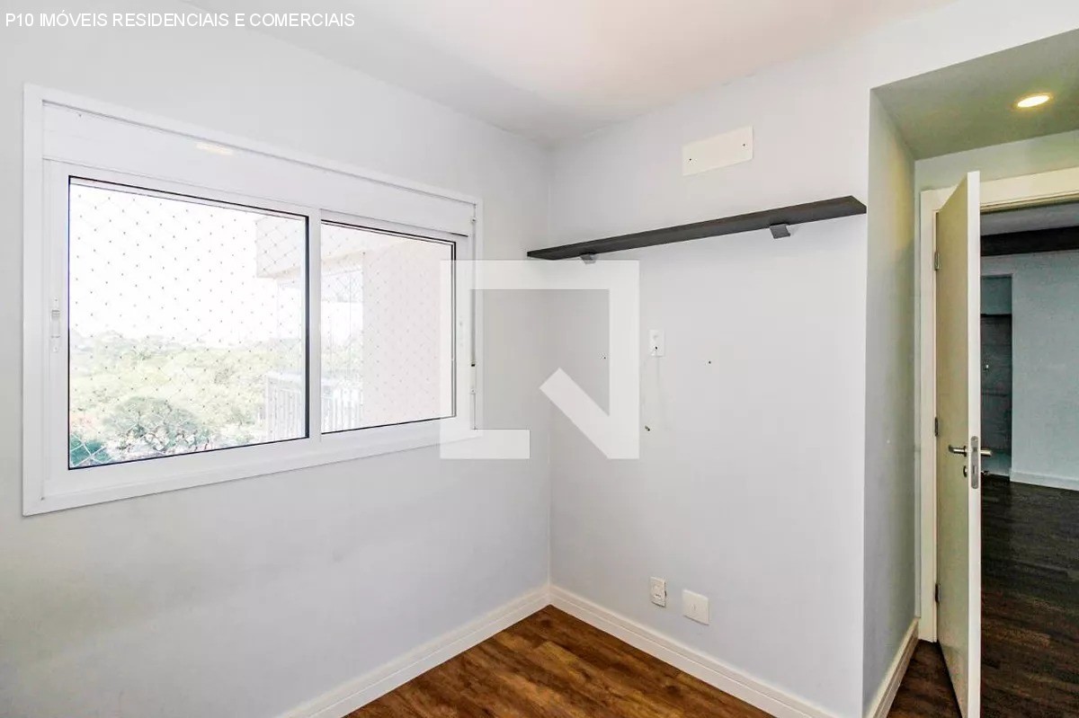 Apartamento, 2 quartos, 65 m² - Foto 17