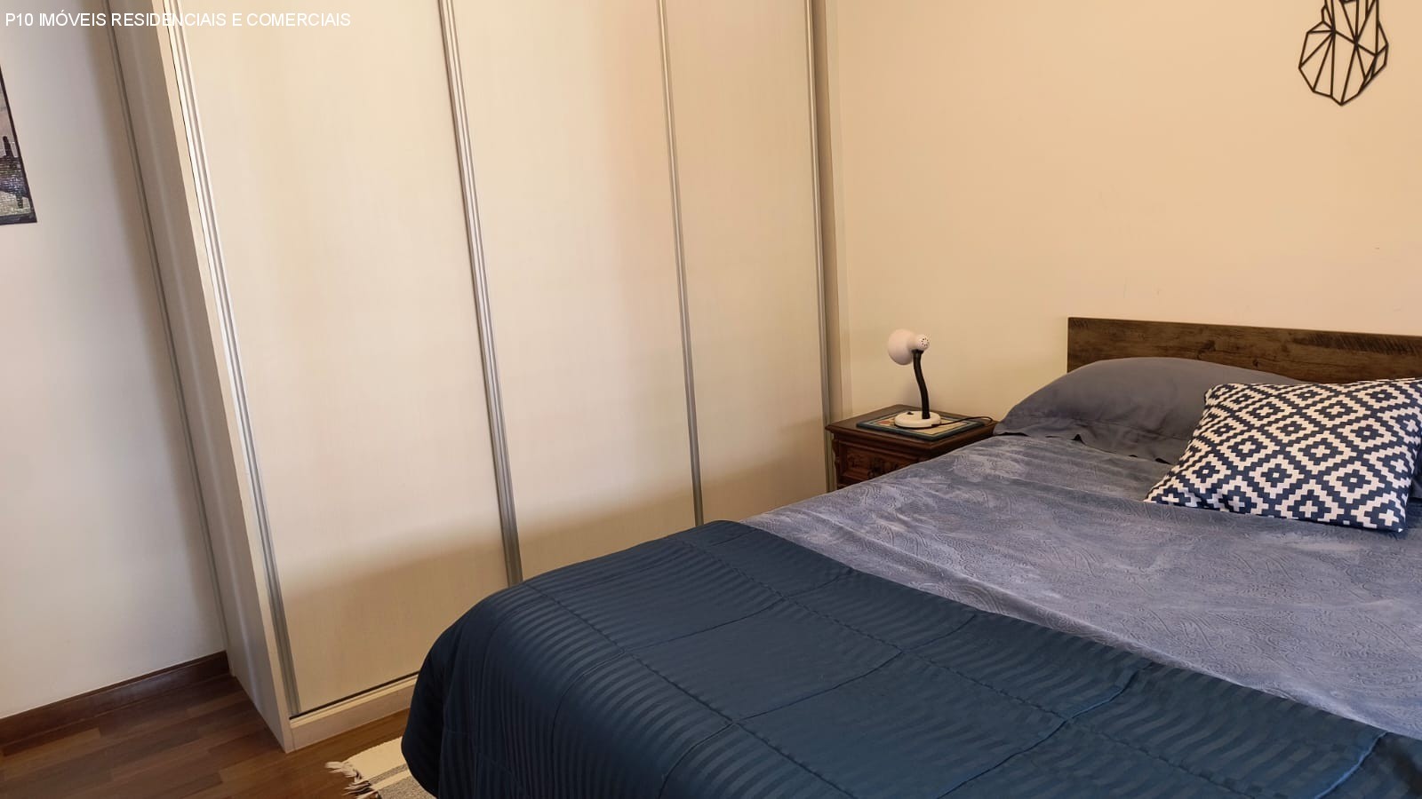 Apartamento, 4 quartos, 208 m² - Foto 21