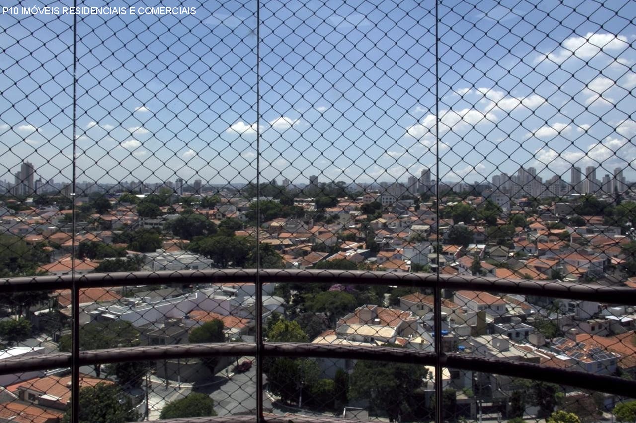 Cobertura, 3 quartos, 320 m² - Foto 6