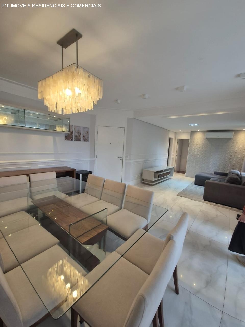 Apartamento, 3 quartos, 142 m² - Foto 7
