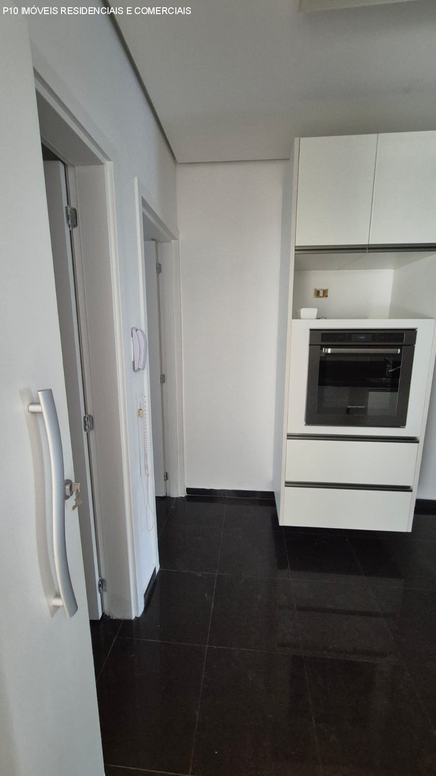 Apartamento, 4 quartos, 274 m² - Foto 9