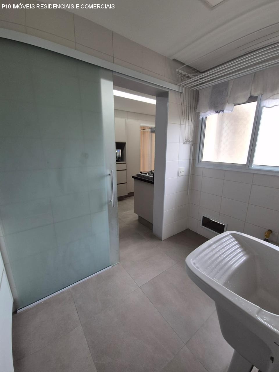 Apartamento, 3 quartos, 142 m² - Foto 37