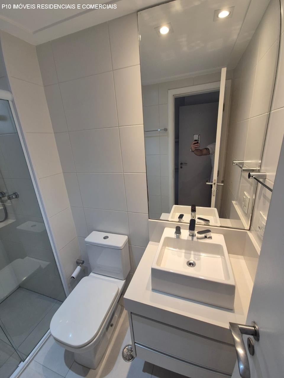 Apartamento, 3 quartos, 142 m² - Foto 31