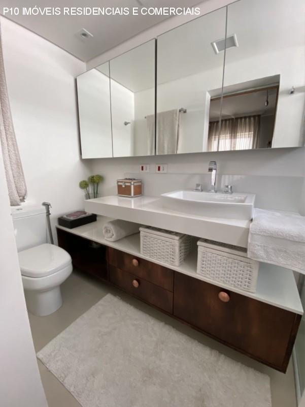Apartamento, 4 quartos, 169 m² - Foto 28