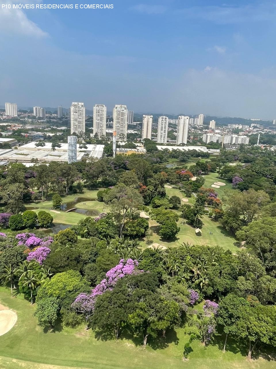 Apartamento, 4 quartos, 233 m² - Foto 20