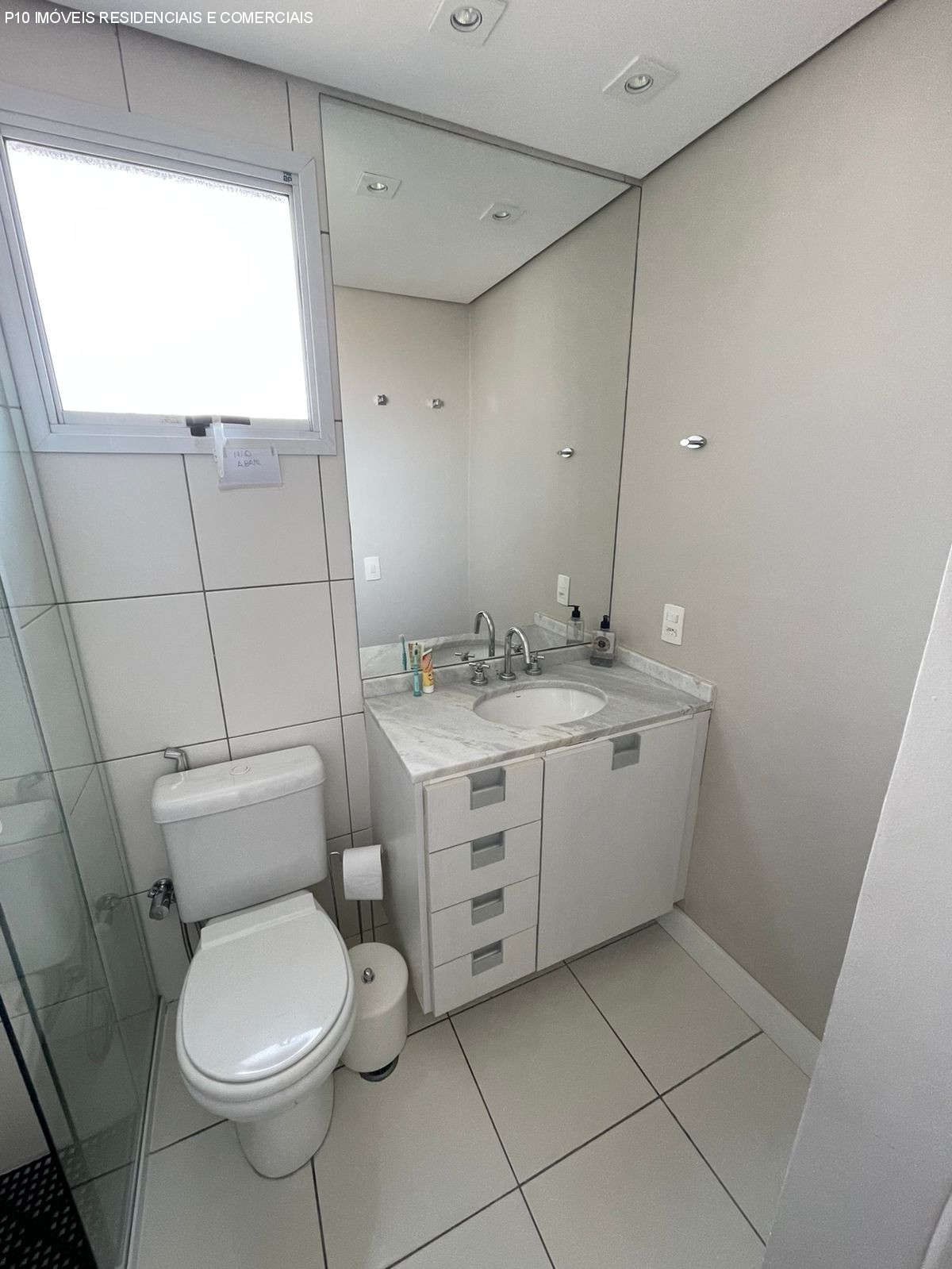 Apartamento, 2 quartos, 112 m² - Foto 25