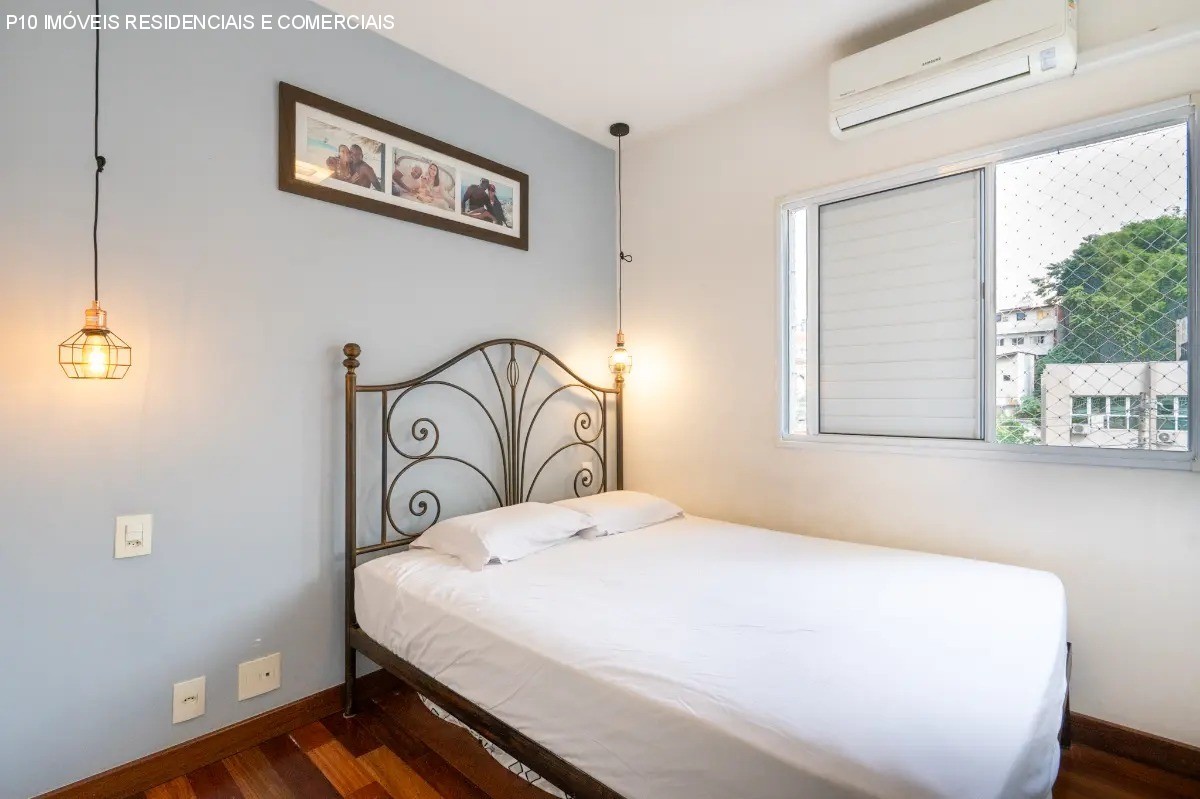 Apartamento, 2 quartos, 96 m² - Foto 27