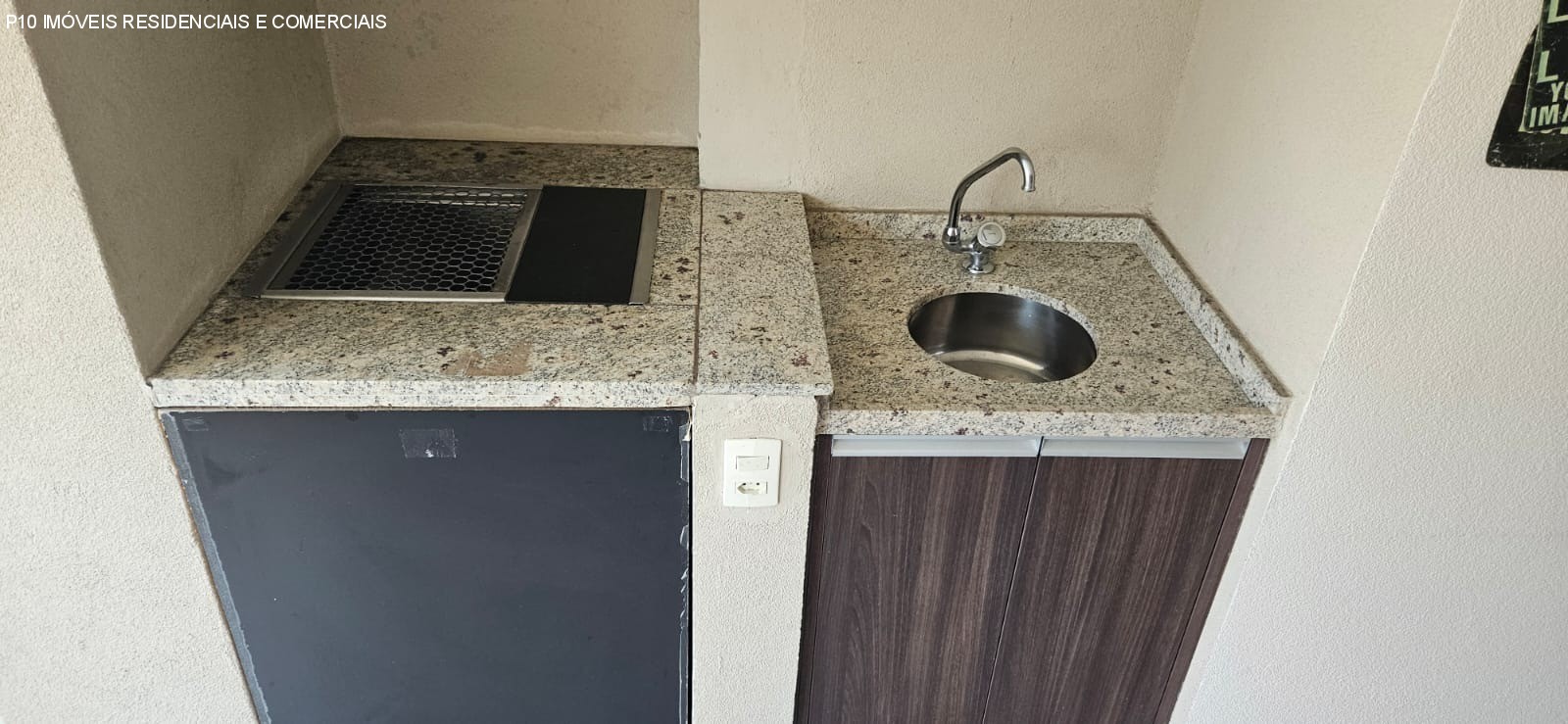 Apartamento, 2 quartos, 112 m² - Foto 14