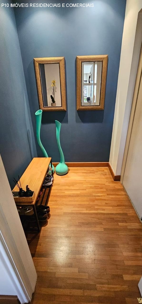 Apartamento, 4 quartos, 200 m² - Foto 7