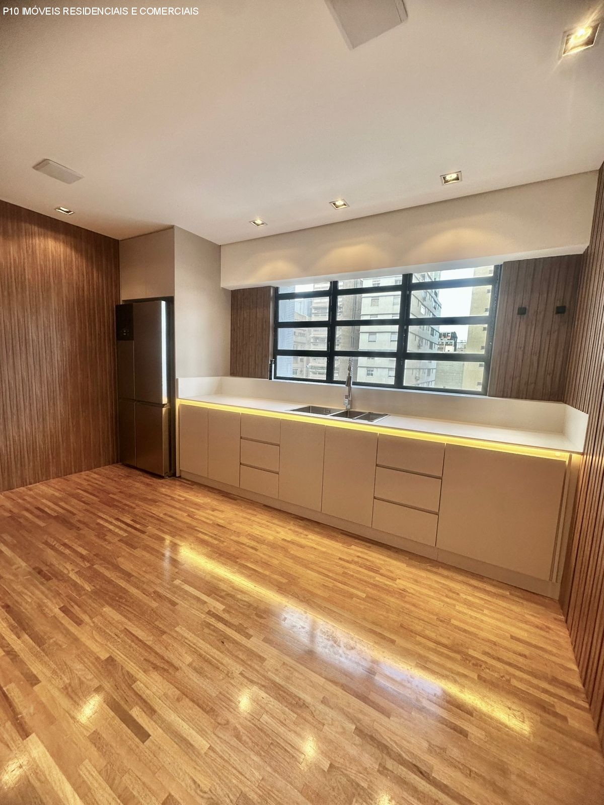 Apartamento, 3 quartos, 180 m² - Foto 3