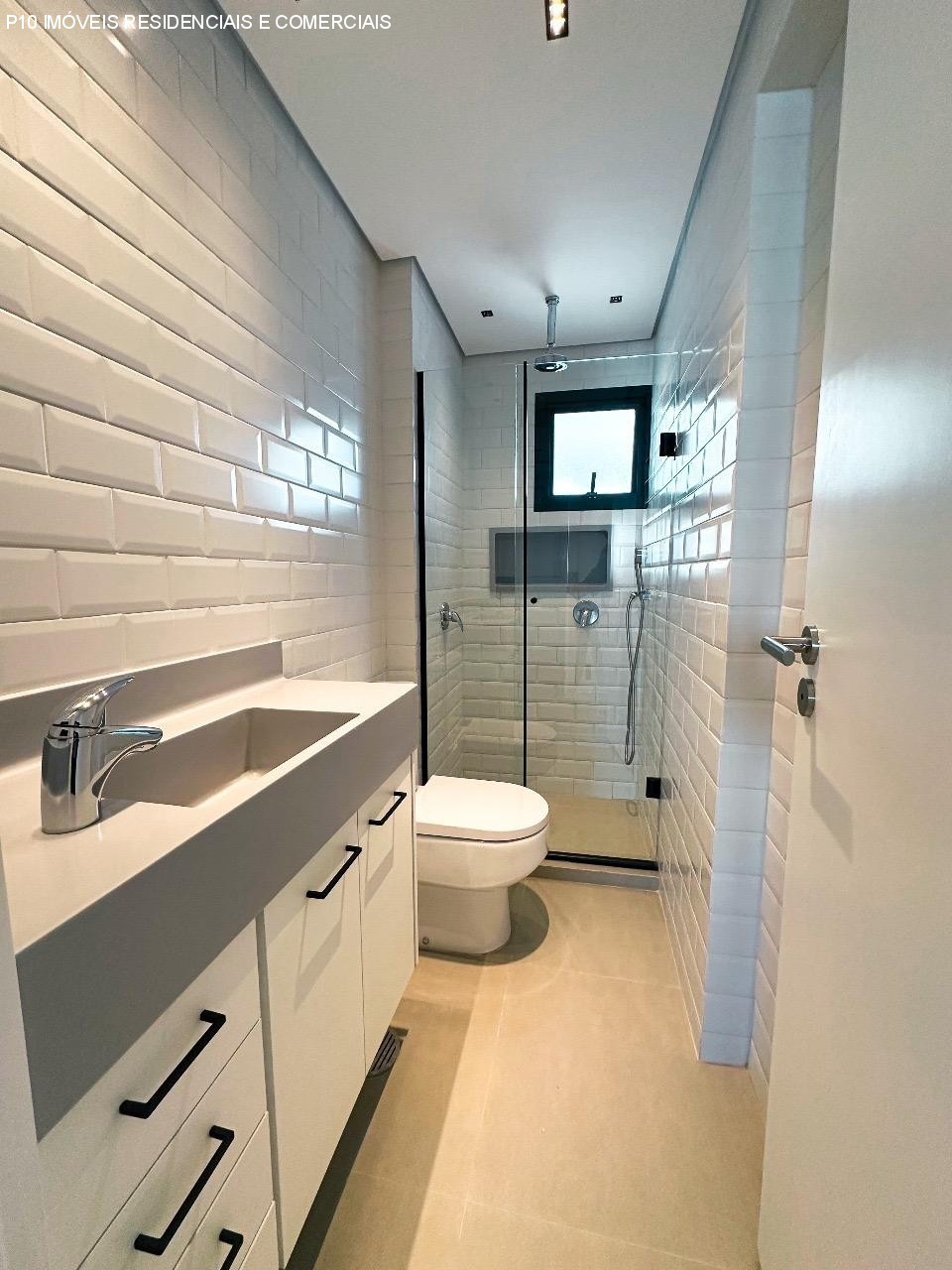 Cobertura, 3 quartos, 220 m² - Foto 37