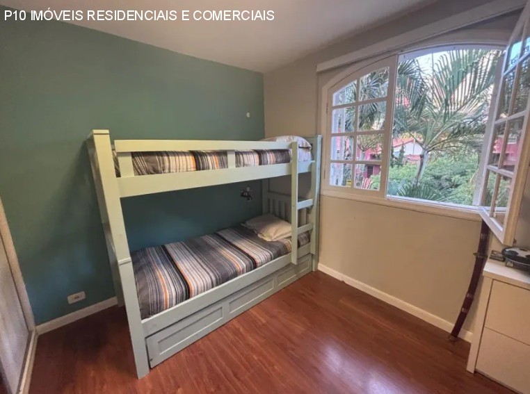 Casa, 4 quartos, 300 m² - Foto 9