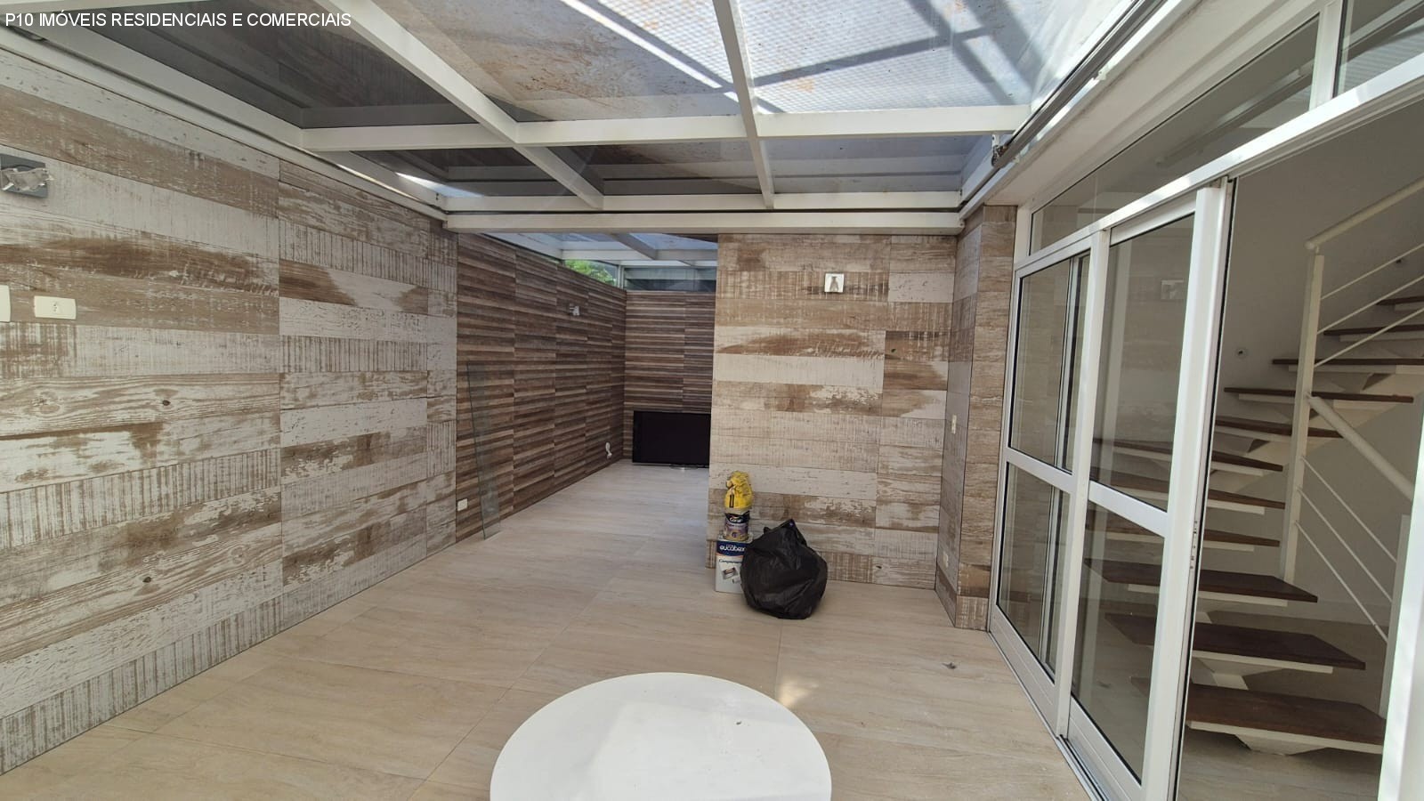 Apartamento, 4 quartos, 274 m² - Foto 6