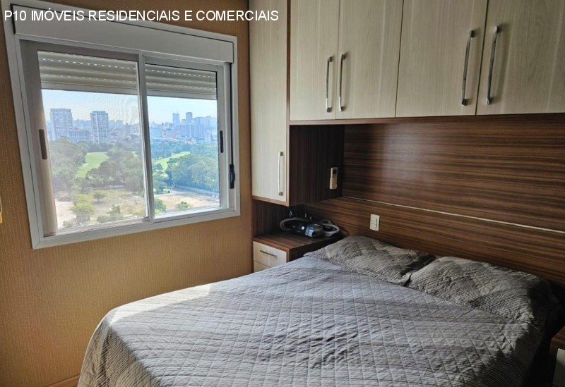 Apartamento à venda com 4 quartos, 117m² - Foto 15