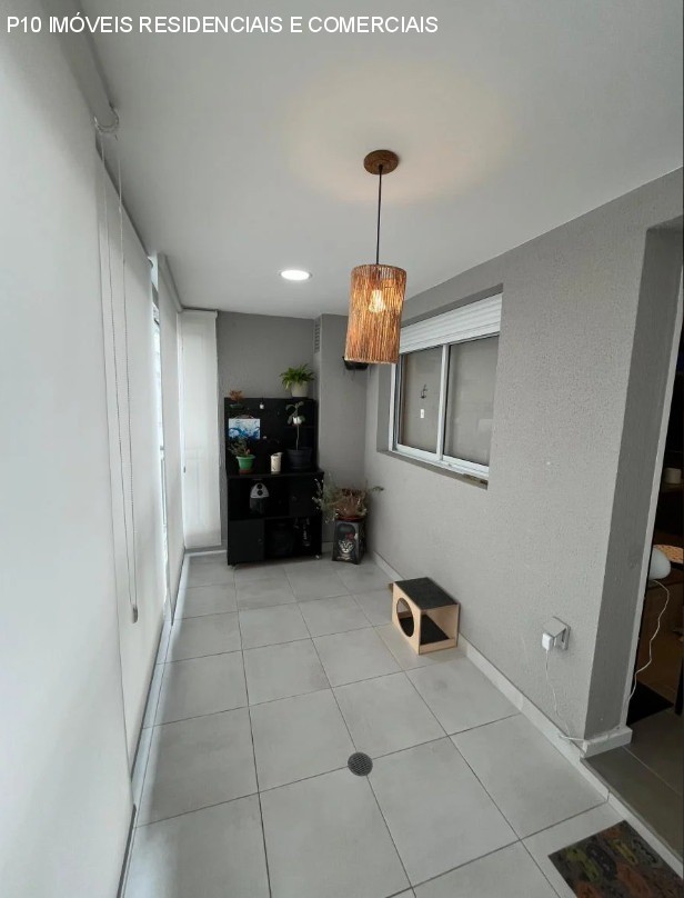 Apartamento, 2 quartos, 87 m² - Foto 7