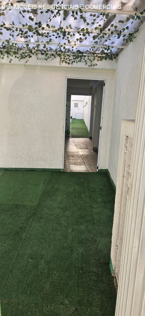 Casa - Foto 8