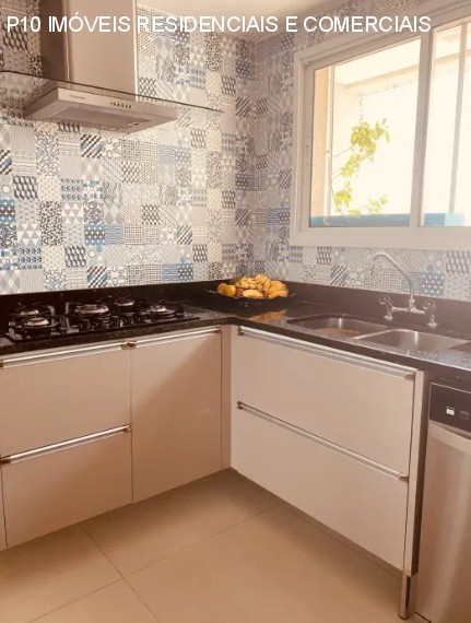 Apartamento, 3 quartos, 156 m² - Foto 8