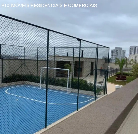 Apartamento, 3 quartos, 69 m² - Foto 27