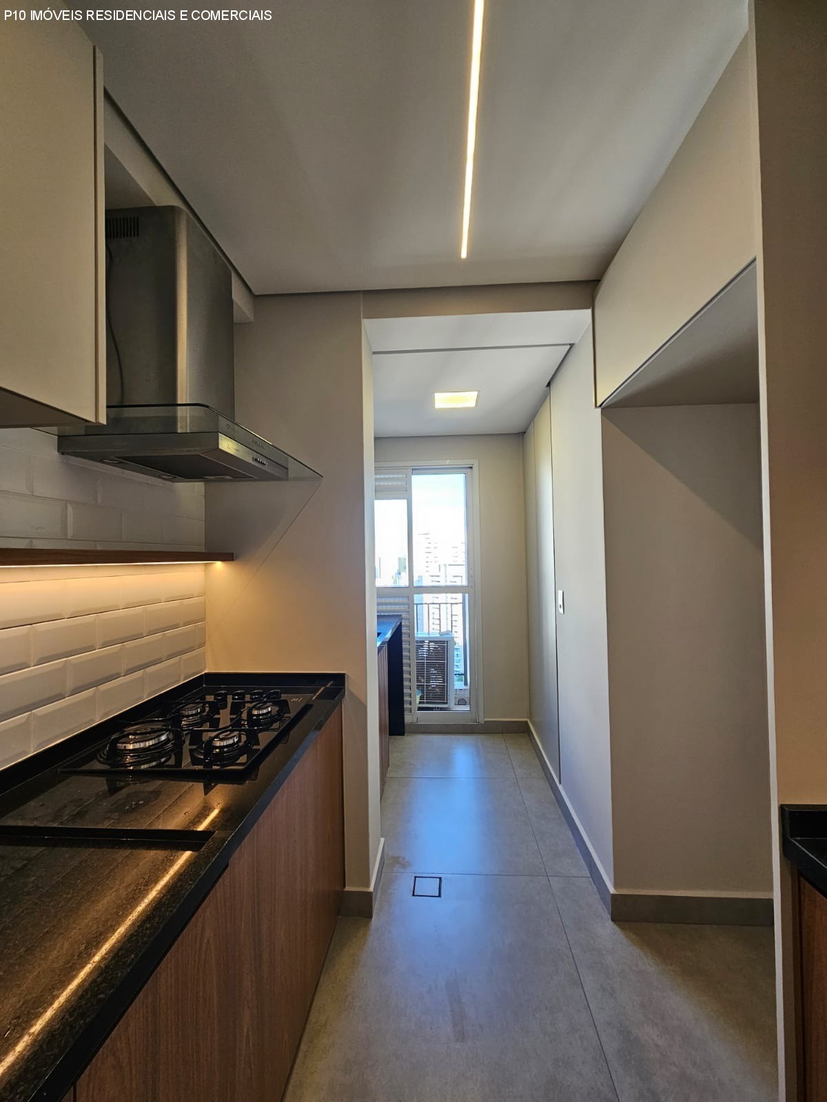 Apartamento, 3 quartos, 91 m² - Foto 5