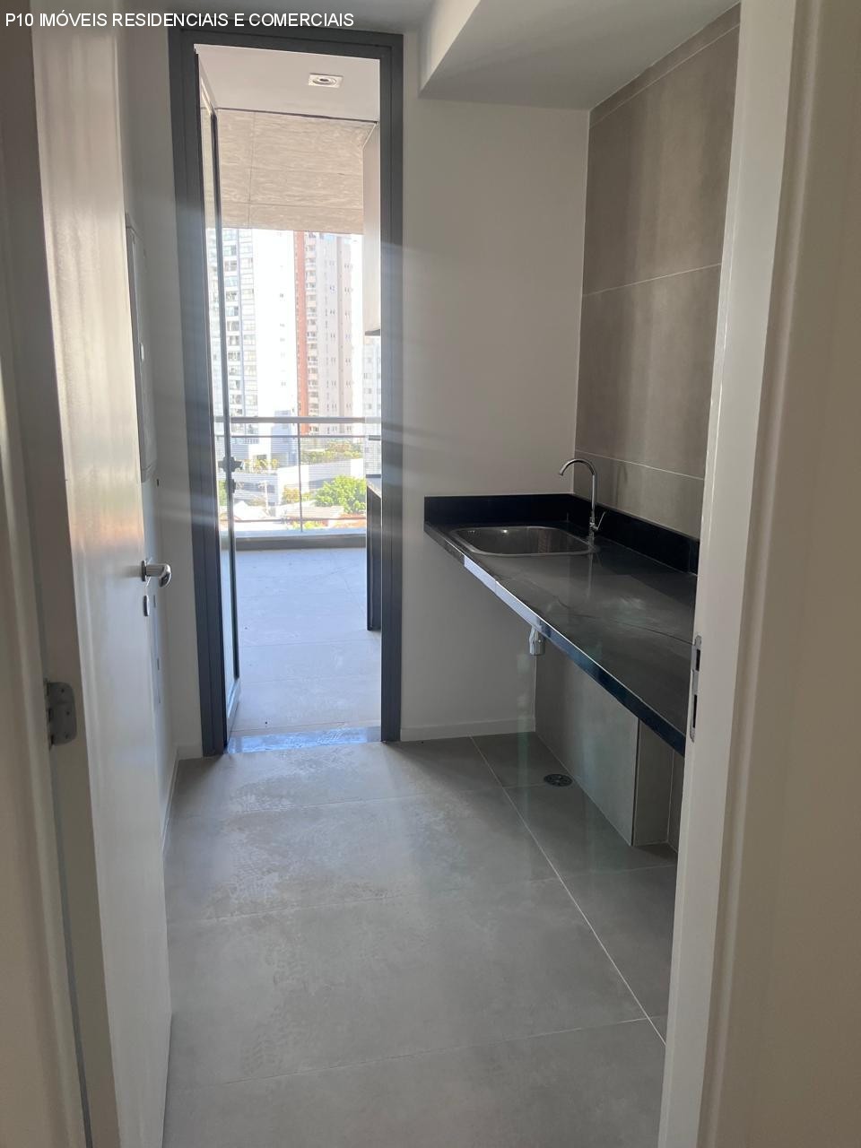 Apartamento à venda com 4 quartos, 167m² - Foto 16