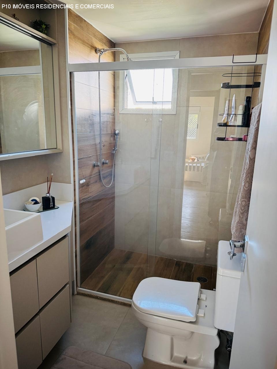 Apartamento à venda com 3 quartos, 125m² - Foto 34