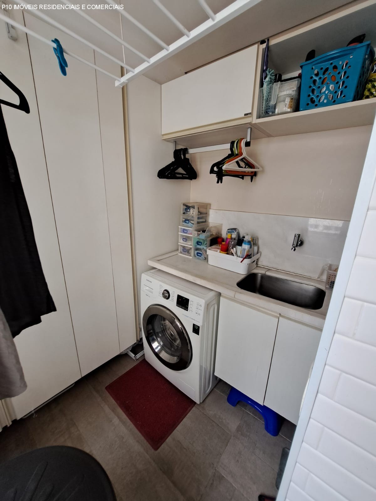 Apartamento, 3 quartos, 145 m² - Foto 11