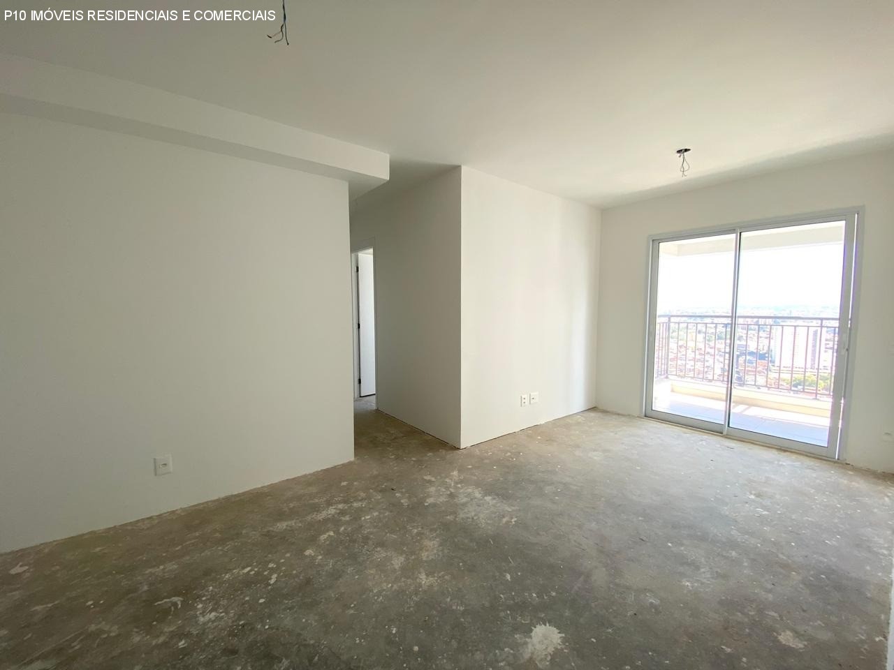 Apartamento, 2 quartos, 69 m² - Foto 3