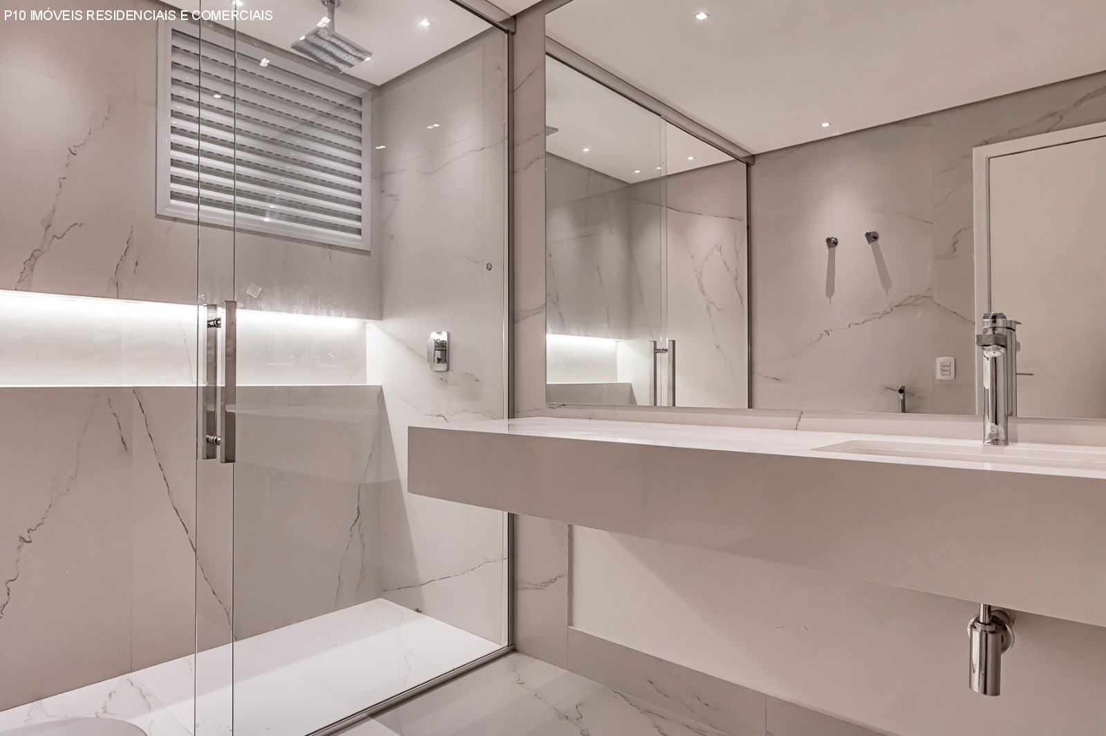 Apartamento, 3 quartos, 213 m² - Foto 8