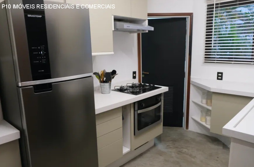 Apartamento, 3 quartos, 140 m² - Foto 9