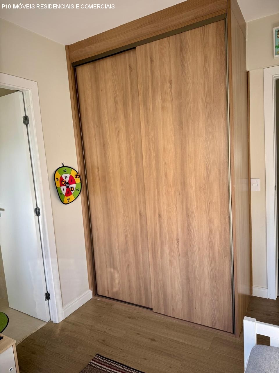 Apartamento à venda com 3 quartos, 125m² - Foto 22
