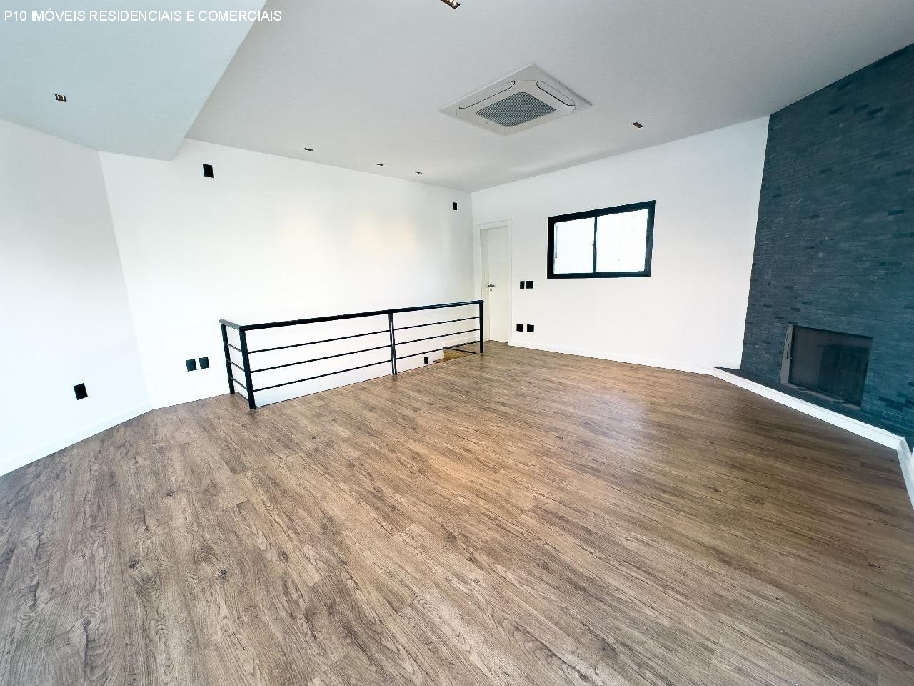Cobertura, 3 quartos, 220 m² - Foto 20