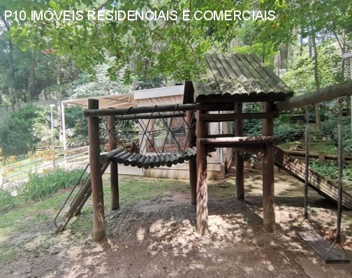 Apartamento à venda com 3 quartos, 125m² - Foto 44
