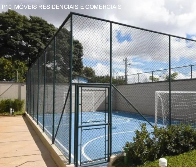 Apartamento, 3 quartos, 69 m² - Foto 26