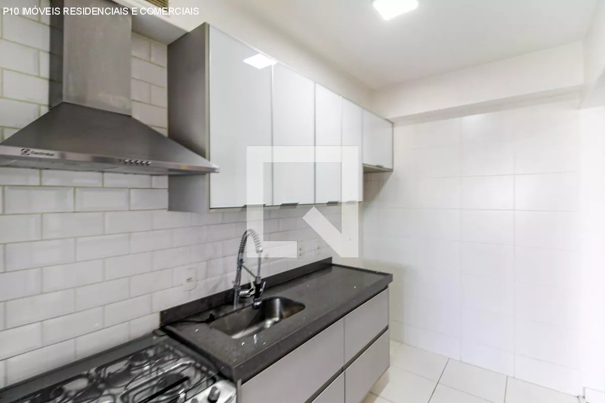 Apartamento, 2 quartos, 65 m² - Foto 10