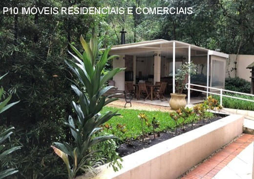 Apartamento à venda com 3 quartos, 125m² - Foto 39