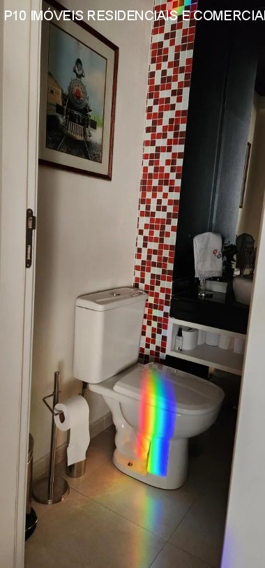 Apartamento à venda com 4 quartos, 117m² - Foto 25