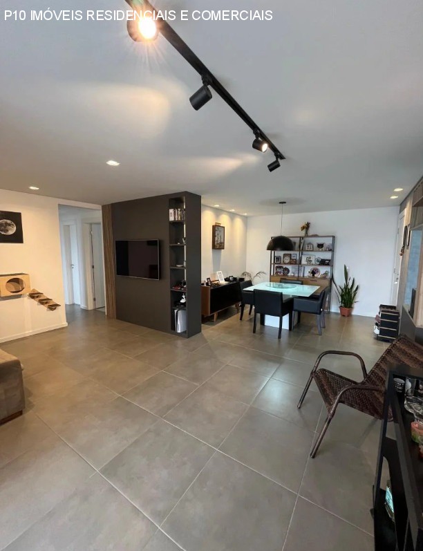 Apartamento, 2 quartos, 87 m² - Foto 2