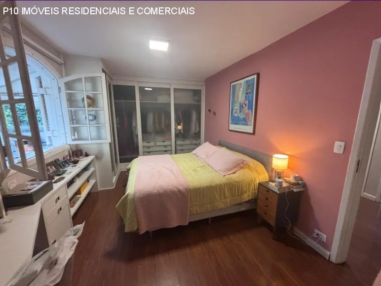 Casa, 4 quartos, 300 m² - Foto 10